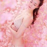 ヒメ日記 2025/04/02 09:12 投稿 つかさ カワサキ EROTIC