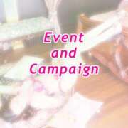 ヒメ日記 2025/04/03 14:00 投稿 つかさ カワサキ EROTIC