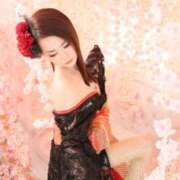 ヒメ日記 2025/04/04 03:08 投稿 つかさ カワサキ EROTIC