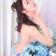 ヒメ日記 2025/04/04 12:33 投稿 つかさ カワサキ EROTIC