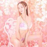 ヒメ日記 2025/04/07 00:26 投稿 つかさ カワサキ EROTIC