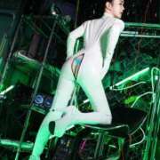 ヒメ日記 2025/04/07 03:56 投稿 つかさ カワサキ EROTIC