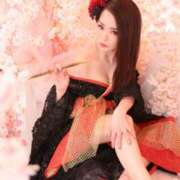 ヒメ日記 2025/04/09 01:47 投稿 つかさ カワサキ EROTIC