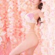 ヒメ日記 2025/04/12 00:27 投稿 つかさ カワサキ EROTIC