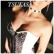 ヒメ日記 2025/04/12 02:22 投稿 つかさ カワサキ EROTIC