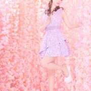 ヒメ日記 2025/04/12 08:30 投稿 つかさ カワサキ EROTIC