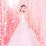 ヒメ日記 2025/04/13 08:45 投稿 つかさ カワサキ EROTIC