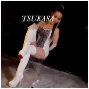 ヒメ日記 2025/04/14 05:23 投稿 つかさ カワサキ EROTIC