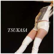 ヒメ日記 2025/04/18 00:40 投稿 つかさ カワサキ EROTIC