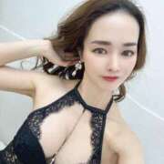 ヒメ日記 2025/04/18 10:00 投稿 つかさ カワサキ EROTIC