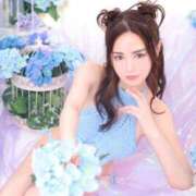 ヒメ日記 2025/04/18 12:12 投稿 つかさ カワサキ EROTIC