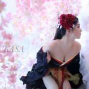 ヒメ日記 2025/04/19 16:06 投稿 つかさ カワサキ EROTIC