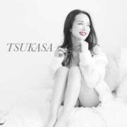 ヒメ日記 2025/04/20 01:12 投稿 つかさ カワサキ EROTIC