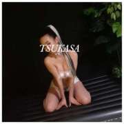 ヒメ日記 2025/04/21 03:25 投稿 つかさ カワサキ EROTIC