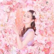 ヒメ日記 2025/04/21 08:30 投稿 つかさ カワサキ EROTIC