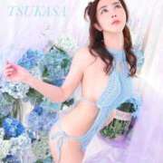 ヒメ日記 2025/04/21 16:09 投稿 つかさ カワサキ EROTIC