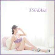 ヒメ日記 2025/04/22 02:12 投稿 つかさ カワサキ EROTIC