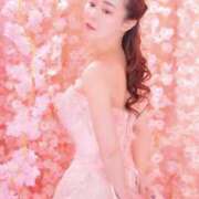 ヒメ日記 2025/04/22 08:30 投稿 つかさ カワサキ EROTIC