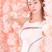 ヒメ日記 2025/04/22 12:08 投稿 つかさ カワサキ EROTIC