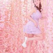 ヒメ日記 2025/04/24 07:48 投稿 つかさ カワサキ EROTIC