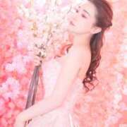 ヒメ日記 2025/04/25 08:30 投稿 つかさ カワサキ EROTIC