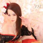 ヒメ日記 2025/04/26 12:07 投稿 つかさ カワサキ EROTIC