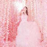 ヒメ日記 2025/04/28 08:30 投稿 つかさ カワサキ EROTIC