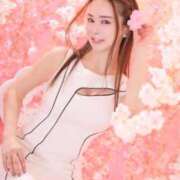 ヒメ日記 2025/04/29 00:51 投稿 つかさ カワサキ EROTIC