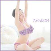 ヒメ日記 2025/04/29 02:20 投稿 つかさ カワサキ EROTIC