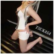 ヒメ日記 2025/04/29 16:09 投稿 つかさ カワサキ EROTIC