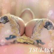 ヒメ日記 2025/04/30 07:00 投稿 つかさ カワサキ EROTIC