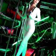 ヒメ日記 2025/05/01 04:38 投稿 つかさ カワサキ EROTIC