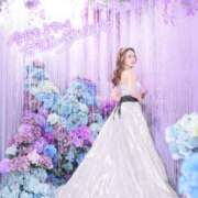 ヒメ日記 2025/05/01 09:15 投稿 つかさ カワサキ EROTIC