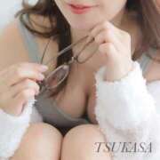 ヒメ日記 2025/05/02 00:55 投稿 つかさ カワサキ EROTIC