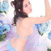 ヒメ日記 2025/05/03 12:10 投稿 つかさ カワサキ EROTIC