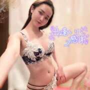 ヒメ日記 2025/05/03 23:50 投稿 つかさ カワサキ EROTIC