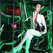 ヒメ日記 2025/05/04 04:39 投稿 つかさ カワサキ EROTIC