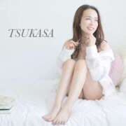 ヒメ日記 2025/05/05 03:33 投稿 つかさ カワサキ EROTIC