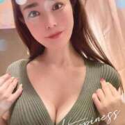 ヒメ日記 2025/05/06 10:03 投稿 つかさ カワサキ EROTIC