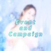 ヒメ日記 2025/05/07 15:00 投稿 つかさ カワサキ EROTIC