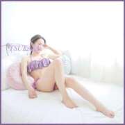 ヒメ日記 2025/05/08 01:11 投稿 つかさ カワサキ EROTIC