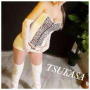 ヒメ日記 2025/05/08 19:37 投稿 つかさ カワサキ EROTIC