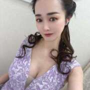 ヒメ日記 2025/05/10 10:01 投稿 つかさ カワサキ EROTIC