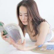 ヒメ日記 2025/05/11 00:17 投稿 つかさ カワサキ EROTIC