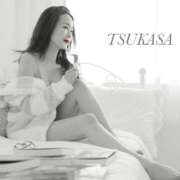 ヒメ日記 2025/05/12 17:49 投稿 つかさ カワサキ EROTIC