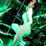 ヒメ日記 2025/05/13 03:59 投稿 つかさ カワサキ EROTIC