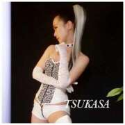 ヒメ日記 2025/05/13 12:05 投稿 つかさ カワサキ EROTIC