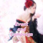 ヒメ日記 2025/05/14 14:00 投稿 つかさ カワサキ EROTIC