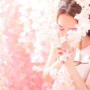 ヒメ日記 2025/05/15 00:09 投稿 つかさ カワサキ EROTIC