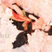 ヒメ日記 2025/05/16 00:31 投稿 つかさ カワサキ EROTIC